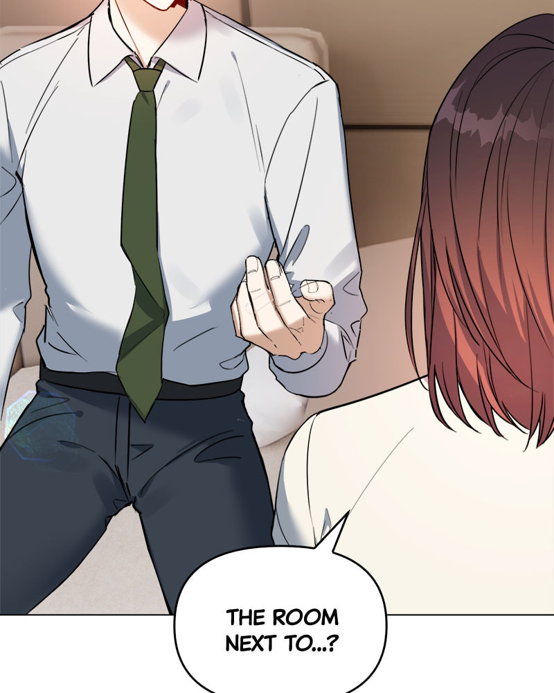 Read The Prenup chapter 41 image 2 on Lezhin