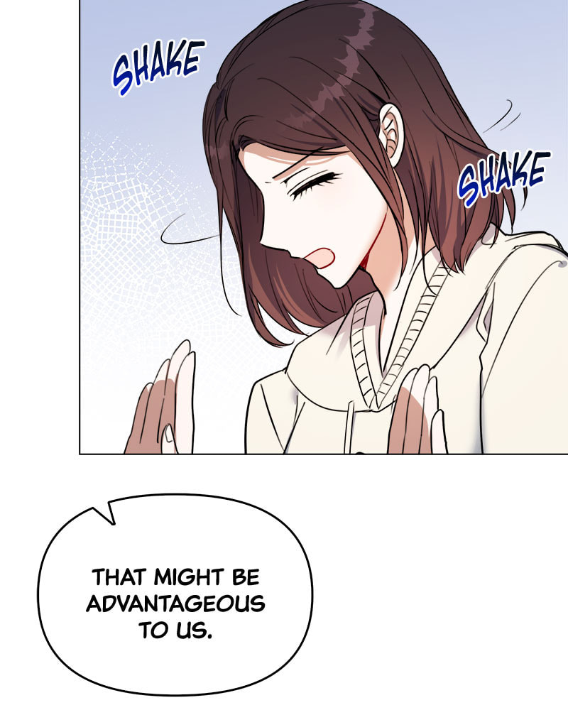 Read The Prenup chapter 41 image 20 on Lezhin