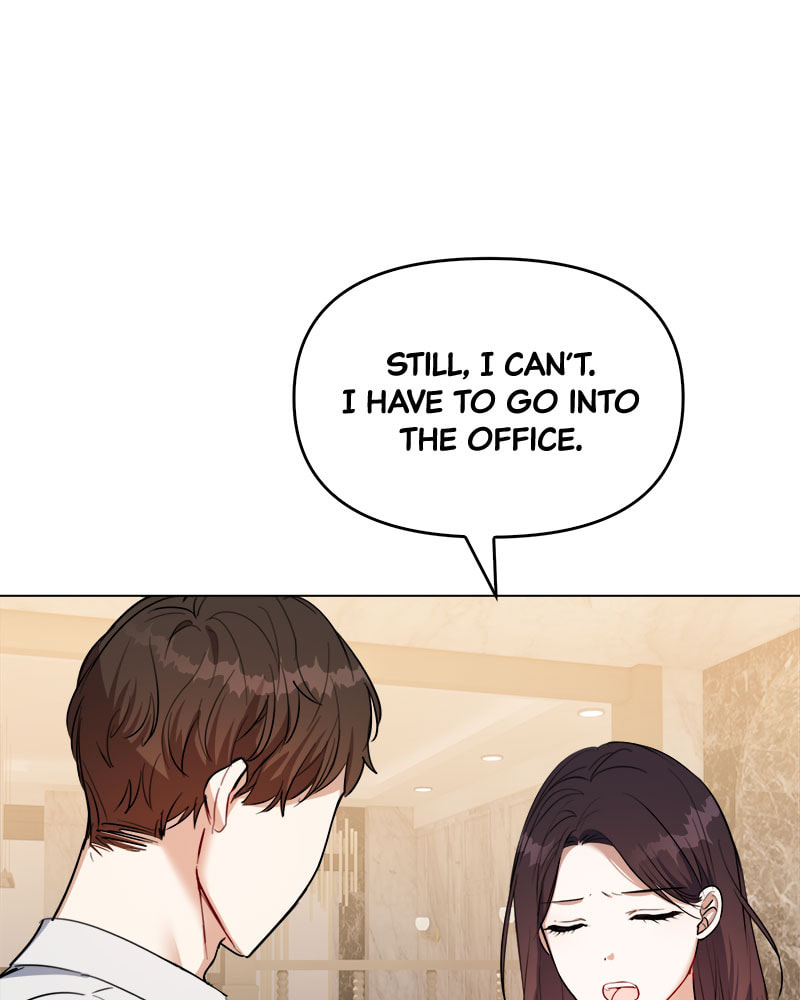 Read The Prenup chapter 41 image 21 on Lezhin