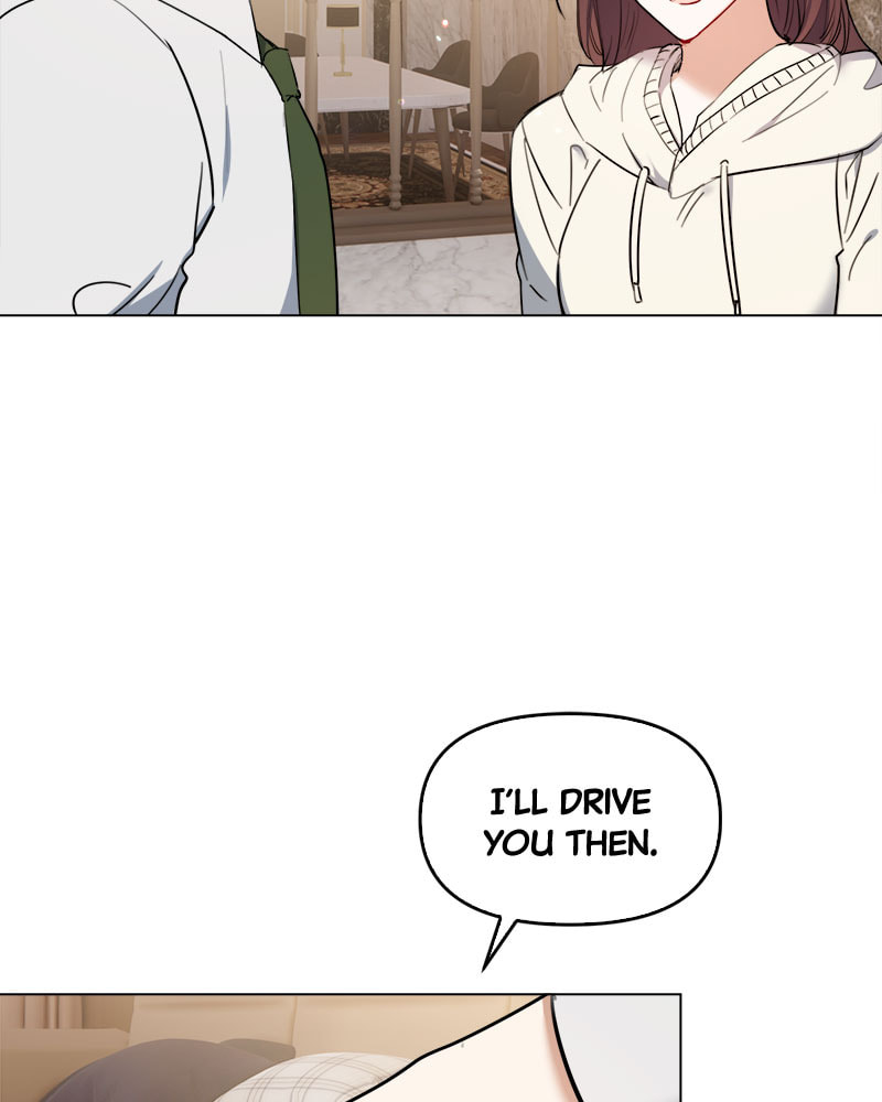 Read The Prenup chapter 41 image 22 on Lezhin