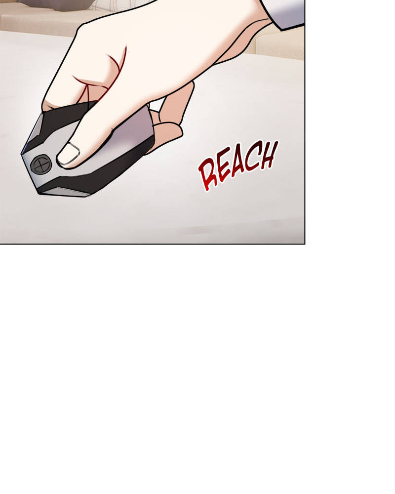 Read The Prenup chapter 41 image 23 on Lezhin