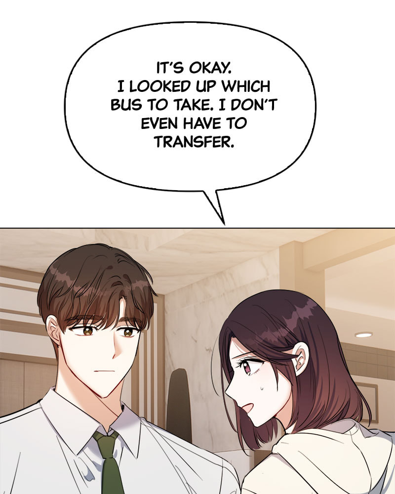 Read The Prenup chapter 41 image 24 on Lezhin