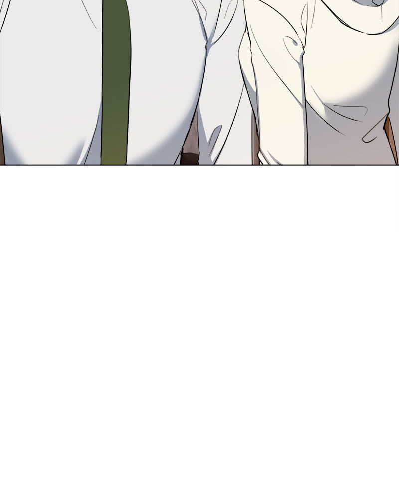 Read The Prenup chapter 41 image 25 on Lezhin