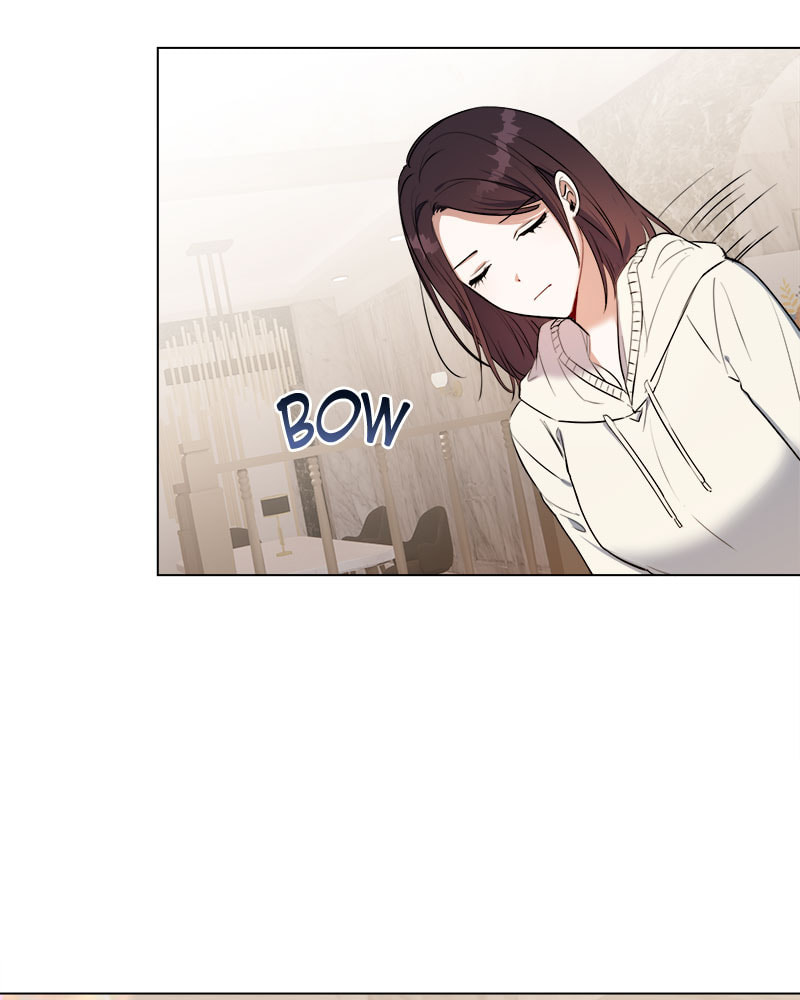 Read The Prenup chapter 41 image 26 on Lezhin