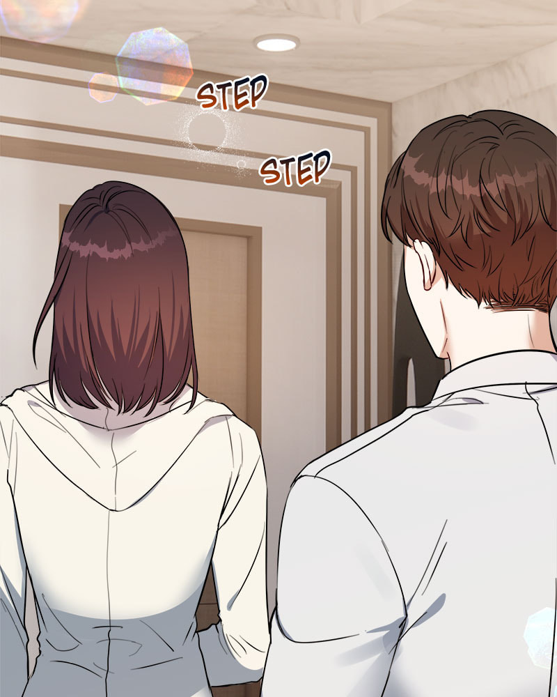 Read The Prenup chapter 41 image 27 on Lezhin