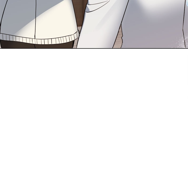 Read The Prenup chapter 41 image 28 on Lezhin