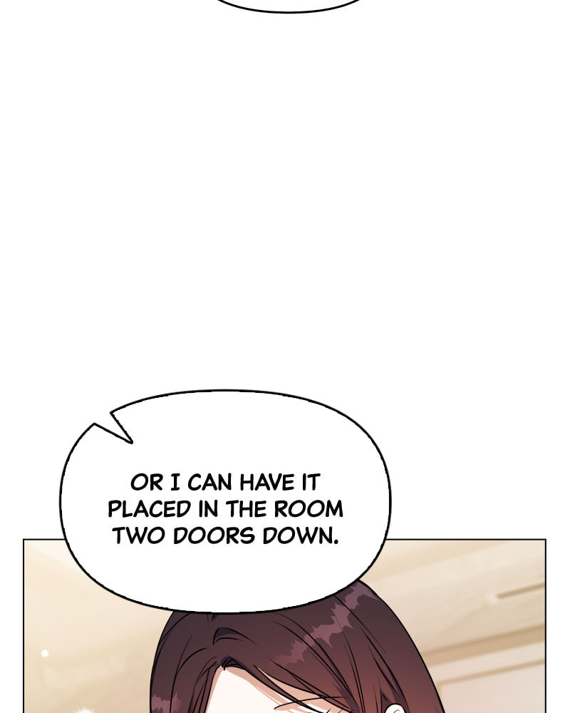Read The Prenup chapter 41 image 3 on Lezhin