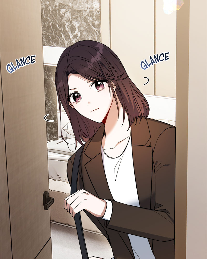 Read The Prenup chapter 41 image 30 on Lezhin