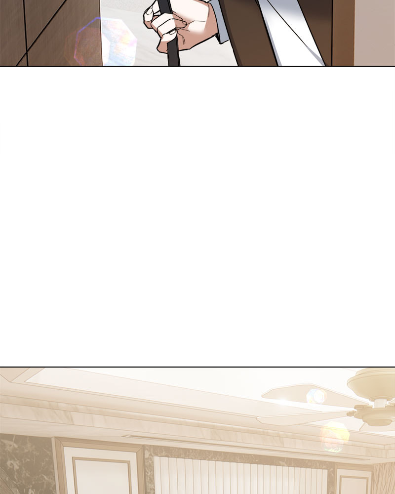 Read The Prenup chapter 41 image 31 on Lezhin