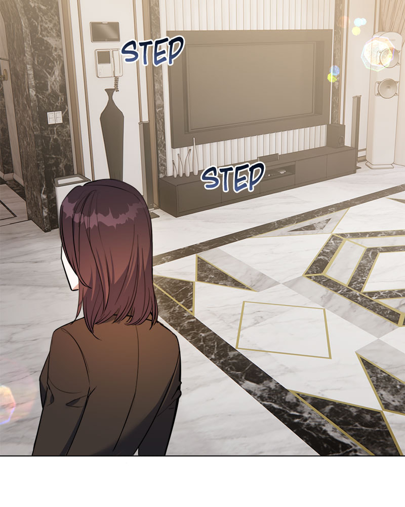 Read The Prenup chapter 41 image 32 on Lezhin