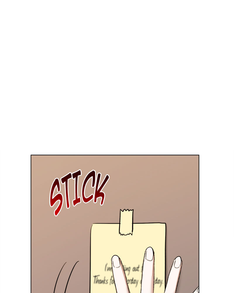 Read The Prenup chapter 41 image 33 on Lezhin