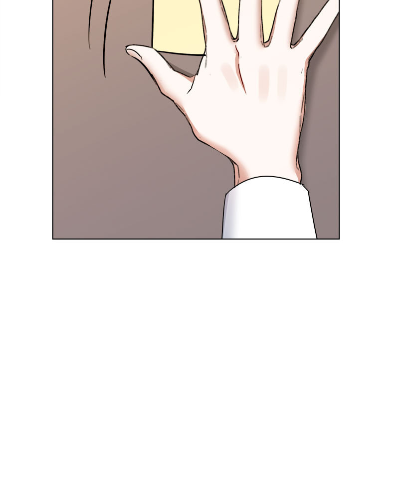 Read The Prenup chapter 41 image 34 on Lezhin