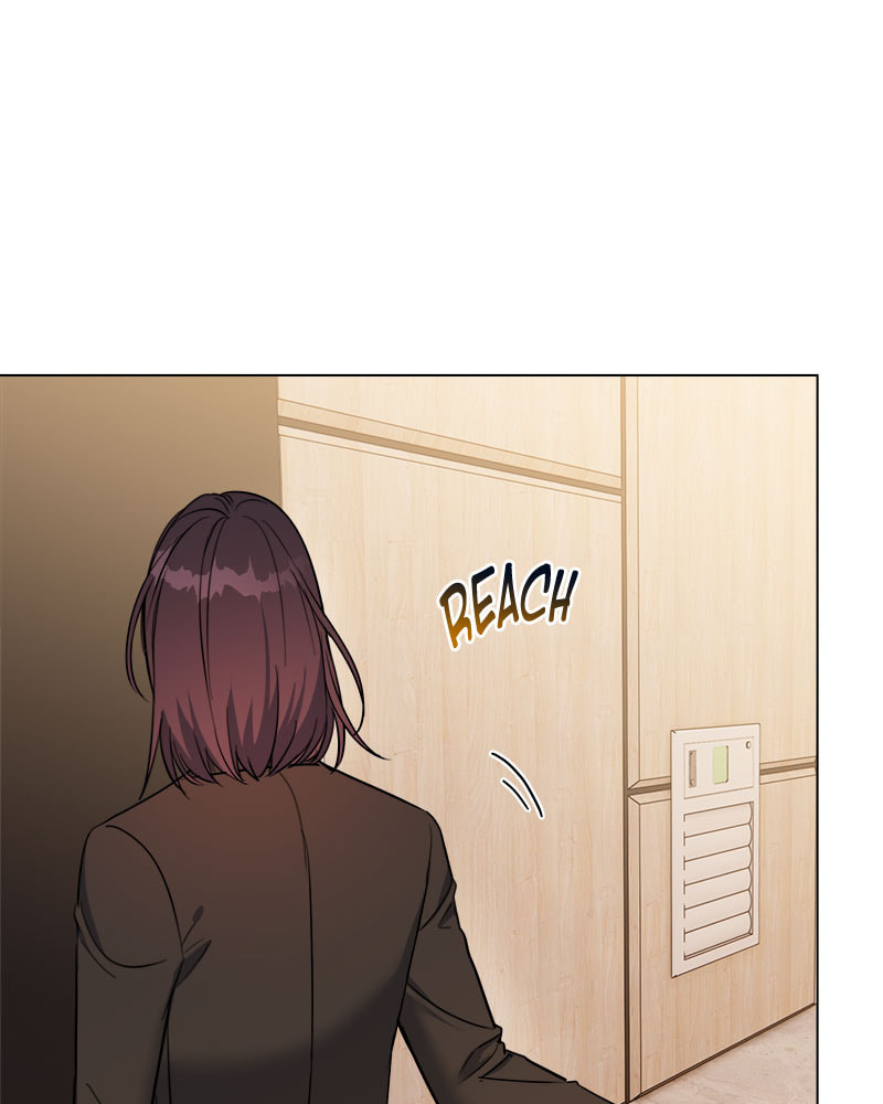 Read The Prenup chapter 41 image 35 on Lezhin