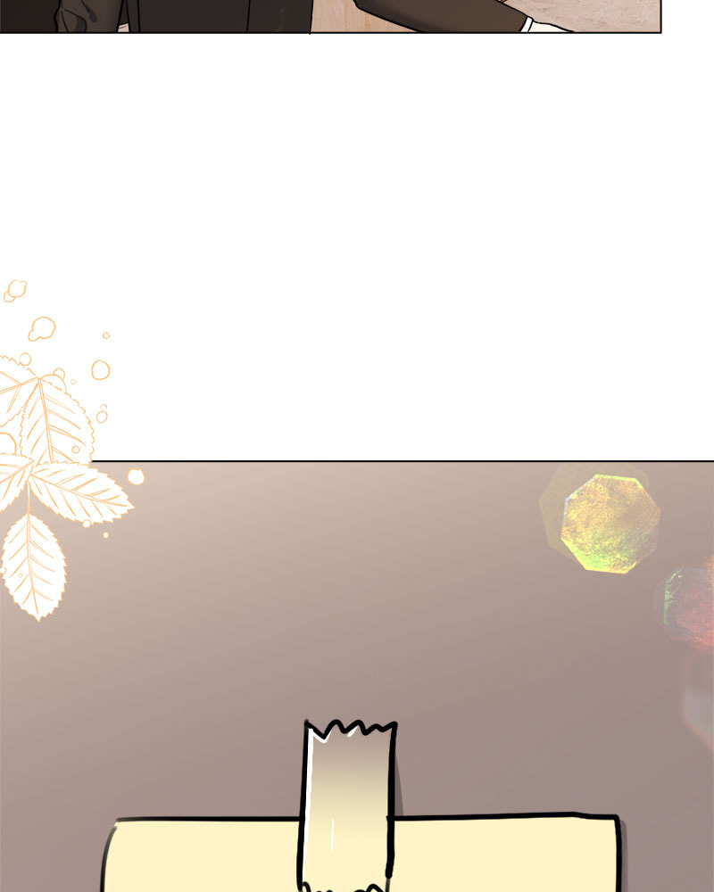 Read The Prenup chapter 41 image 36 on Lezhin