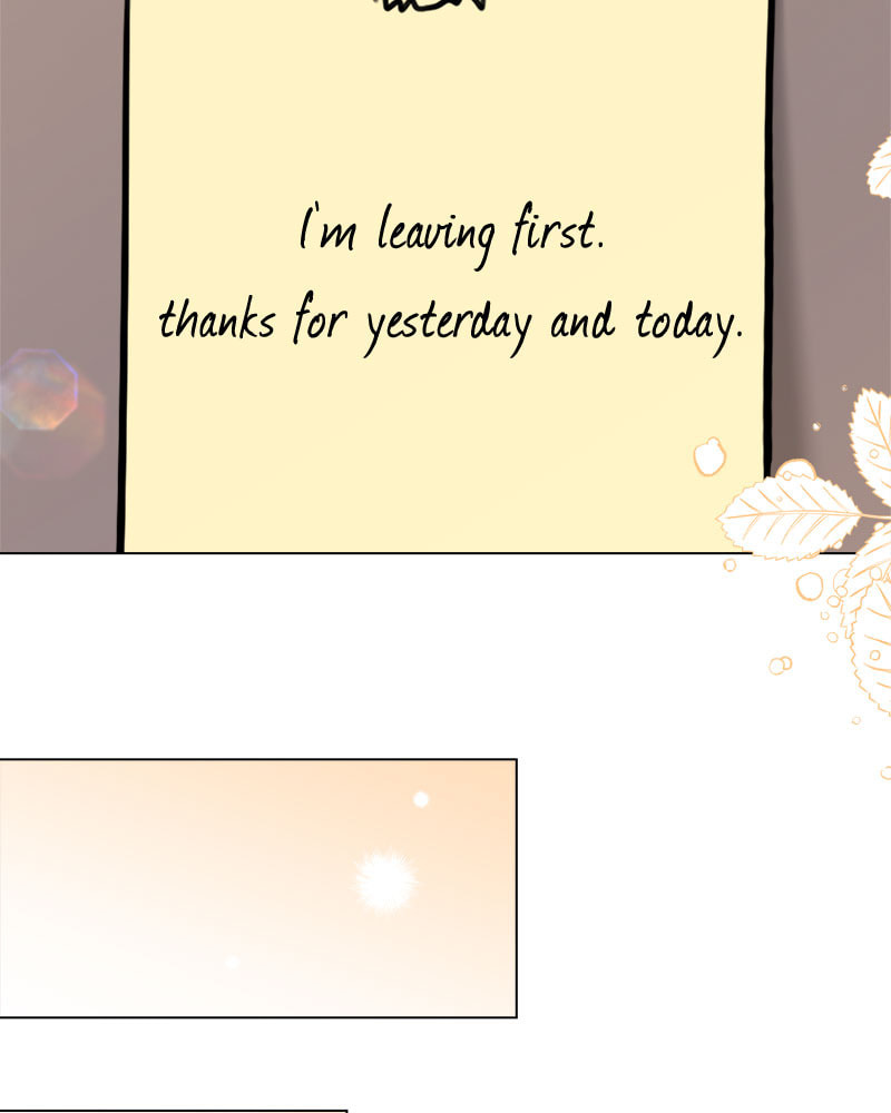 Read The Prenup chapter 41 image 37 on Lezhin
