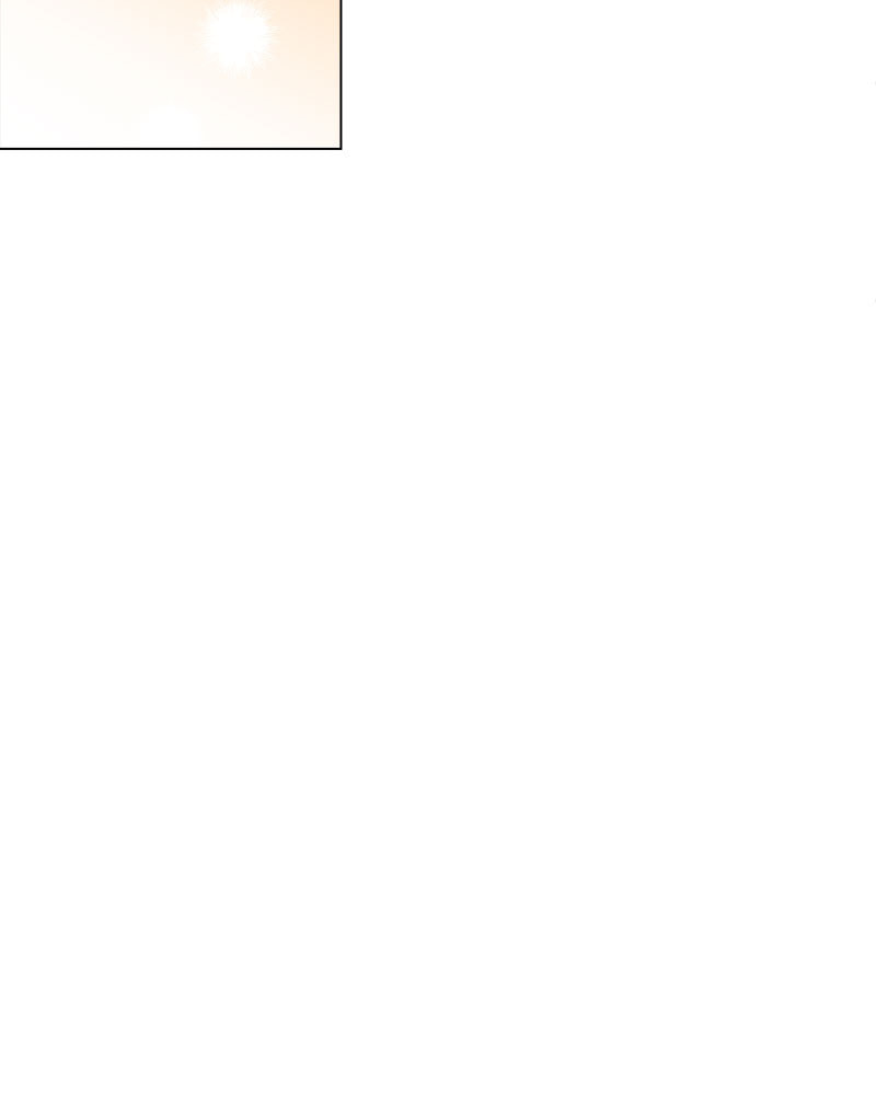 Read The Prenup chapter 41 image 38 on Lezhin