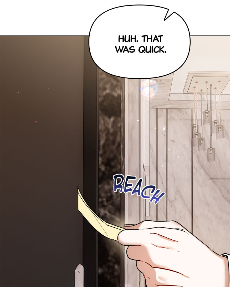 Read The Prenup chapter 41 image 39 on Lezhin