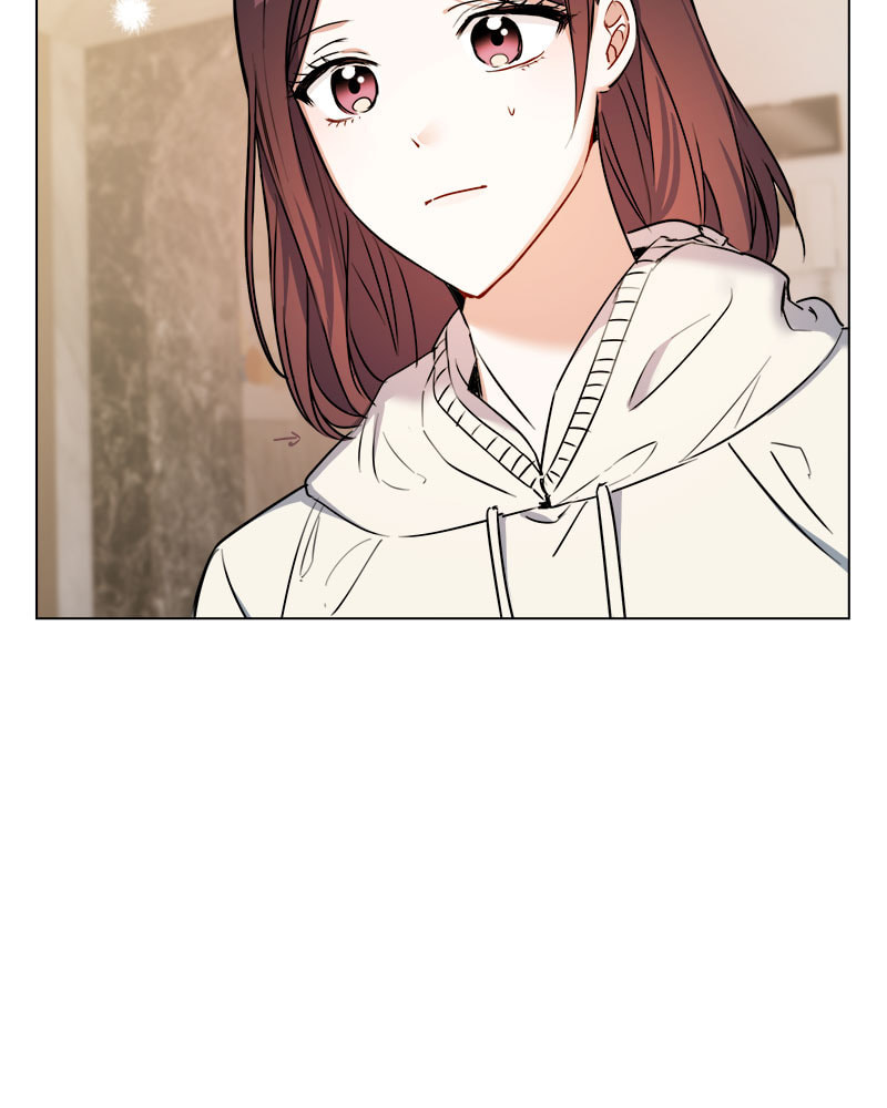 Read The Prenup chapter 41 image 4 on Lezhin
