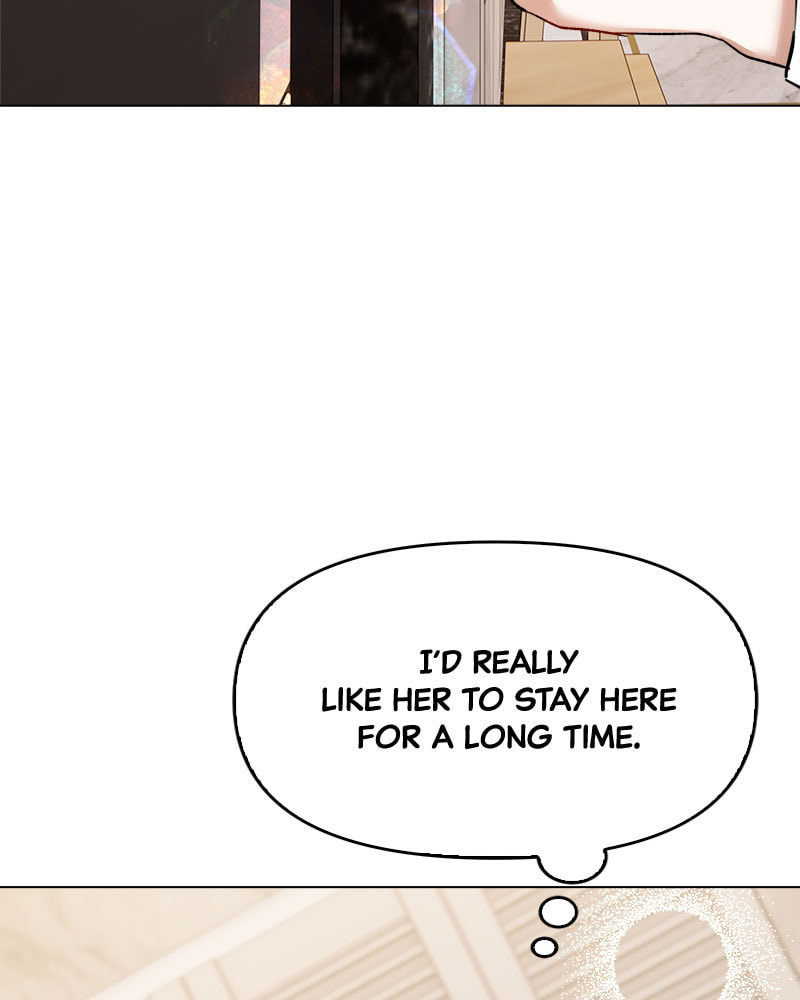 Read The Prenup chapter 41 image 40 on Lezhin
