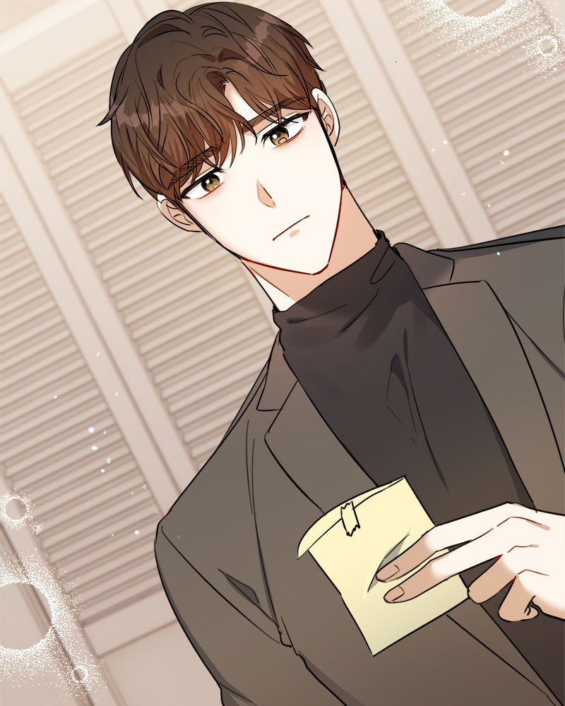 Read The Prenup chapter 41 image 41 on Lezhin
