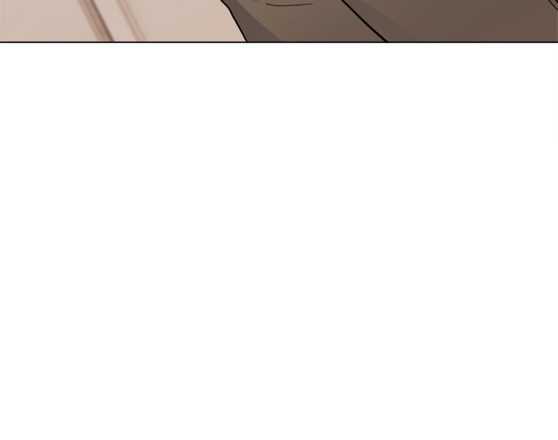 Read The Prenup chapter 41 image 42 on Lezhin