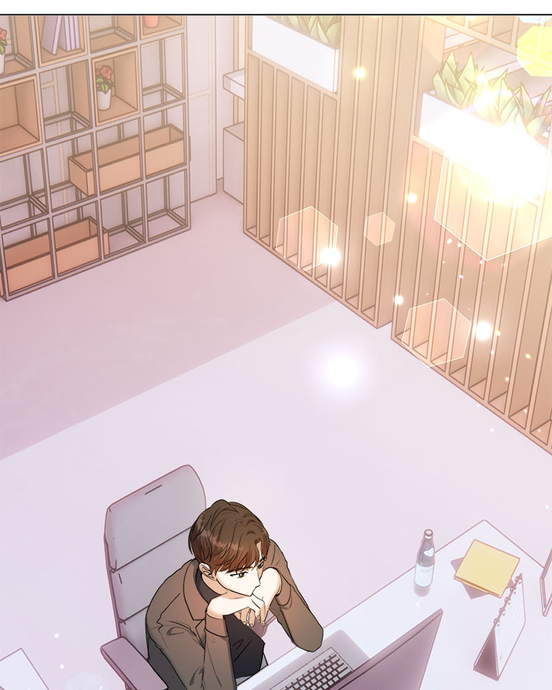 Read The Prenup chapter 41 image 44 on Lezhin