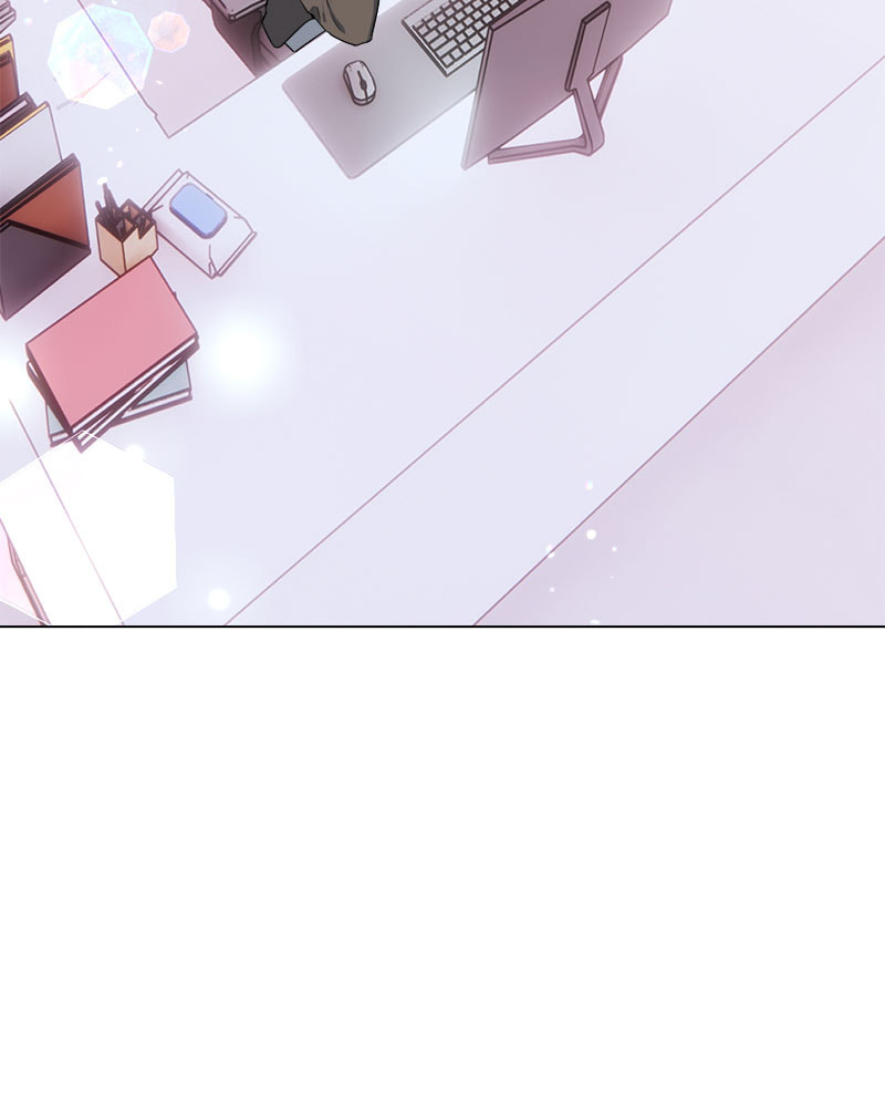 Read The Prenup chapter 41 image 45 on Lezhin