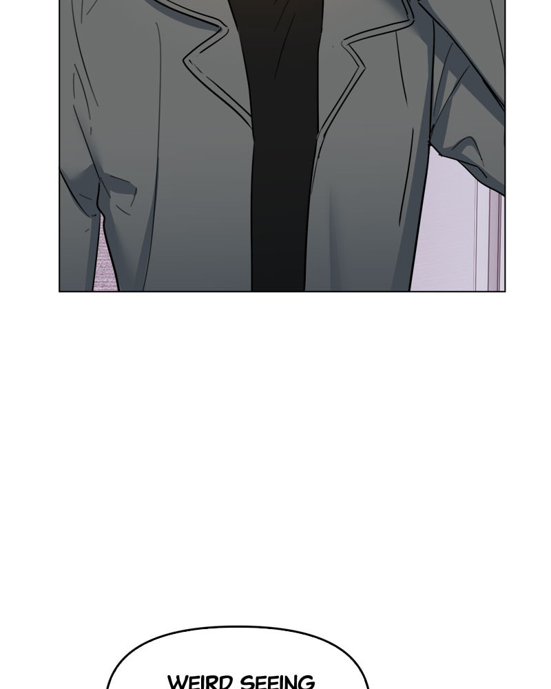 Read The Prenup chapter 41 image 47 on Lezhin