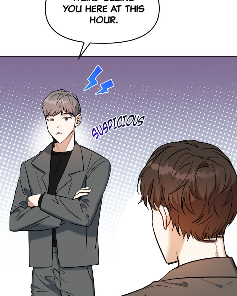 Read The Prenup chapter 41 image 48 on Lezhin