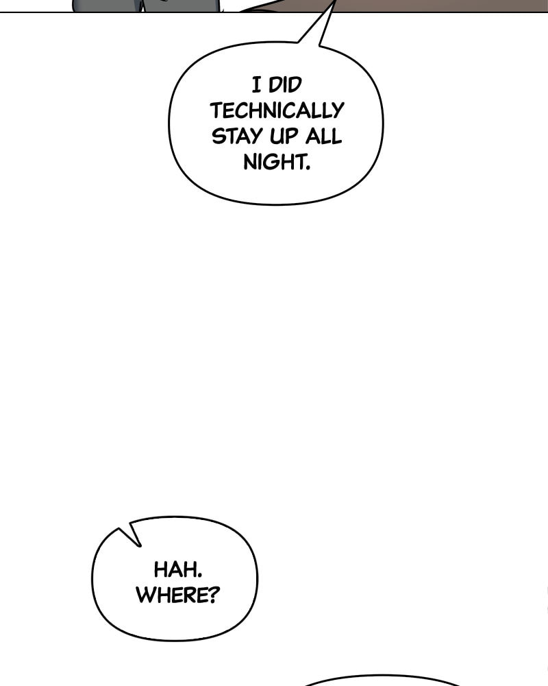 Read The Prenup chapter 41 image 49 on Lezhin