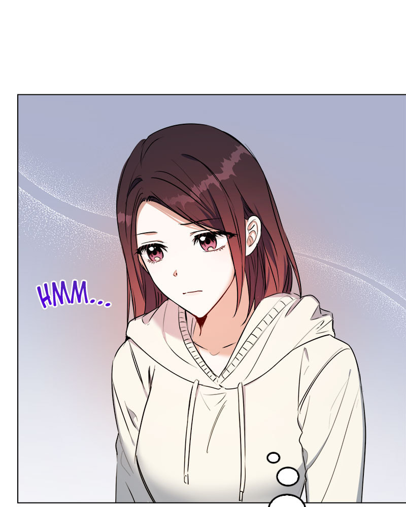 Read The Prenup chapter 41 image 5 on Lezhin