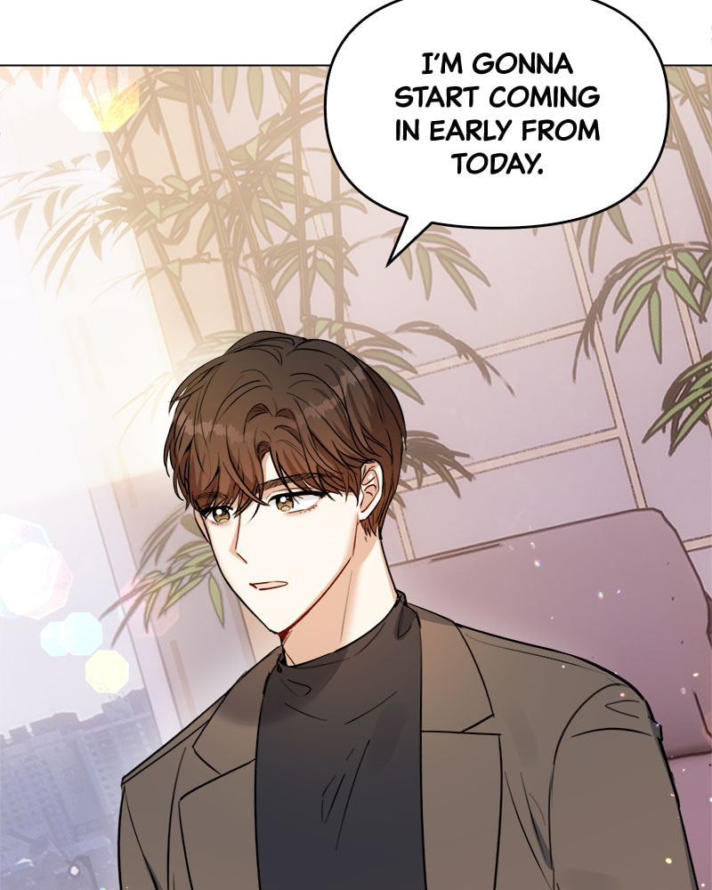 Read The Prenup chapter 41 image 50 on Lezhin