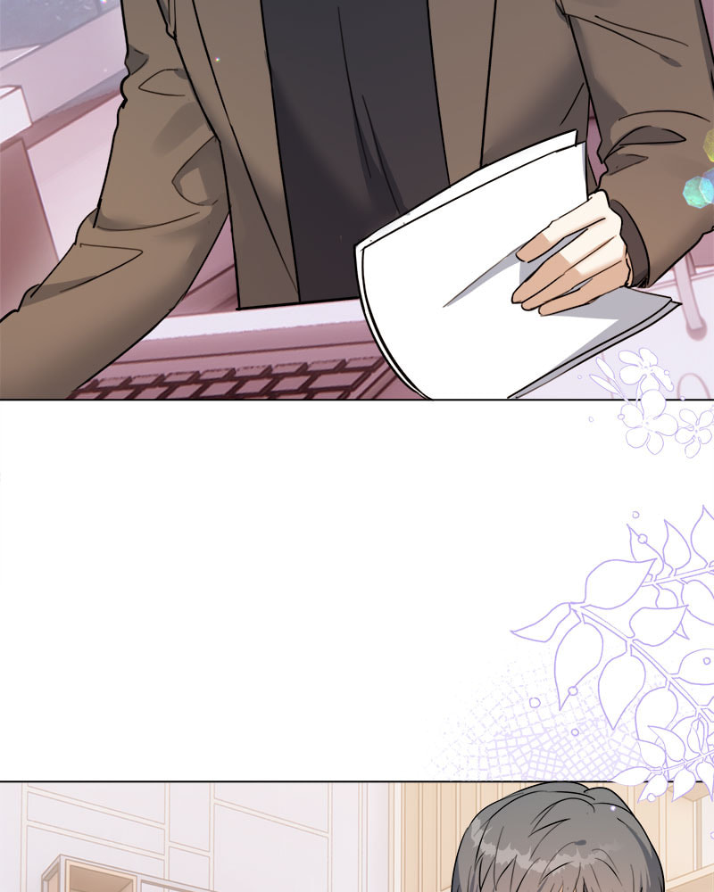Read The Prenup chapter 41 image 51 on Lezhin