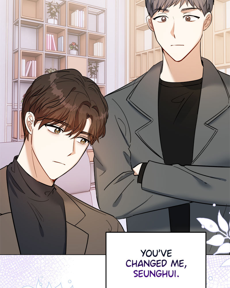 Read The Prenup chapter 41 image 52 on Lezhin