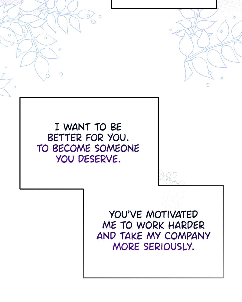 Read The Prenup chapter 41 image 53 on Lezhin
