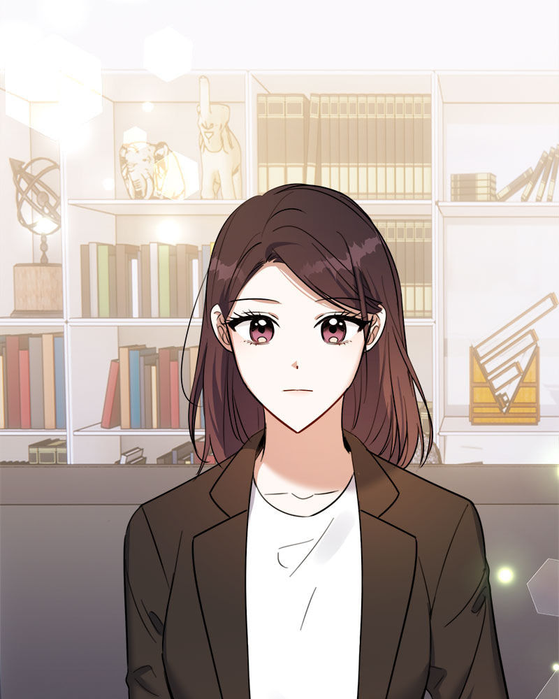 Read The Prenup chapter 41 image 55 on Lezhin