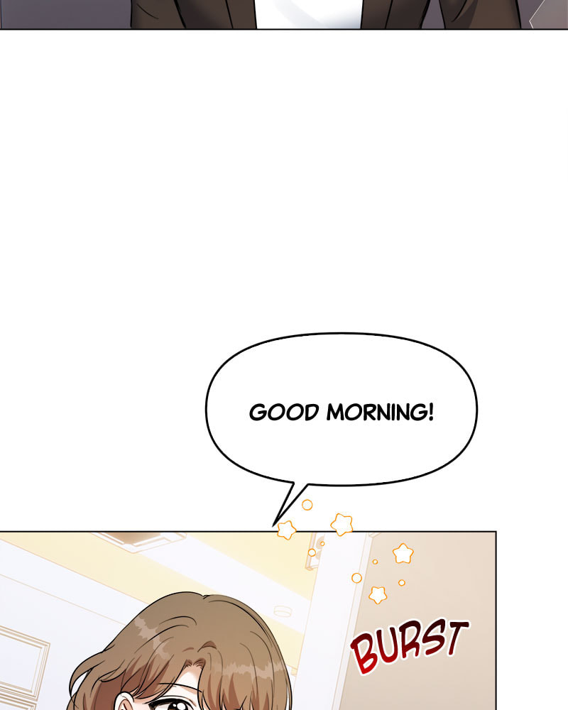 Read The Prenup chapter 41 image 56 on Lezhin