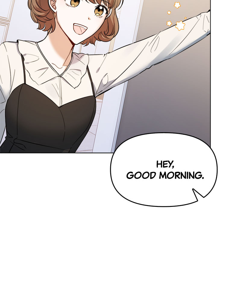 Read The Prenup chapter 41 image 57 on Lezhin
