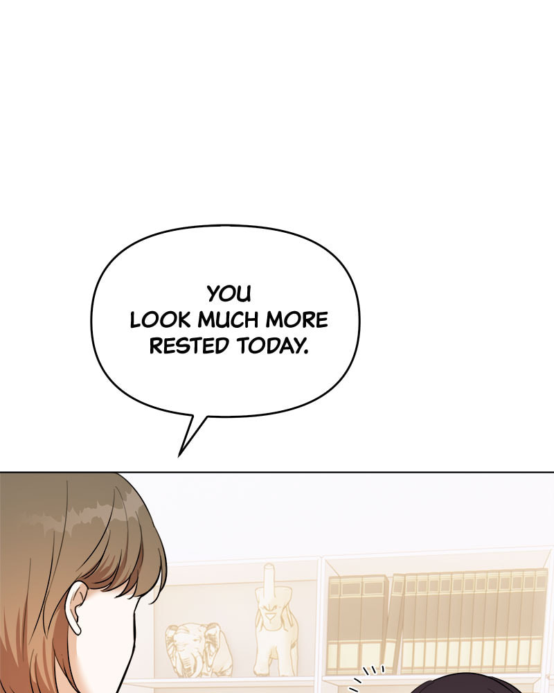 Read The Prenup chapter 41 image 58 on Lezhin