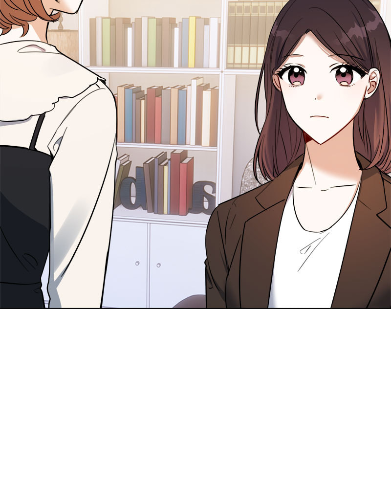 Read The Prenup chapter 41 image 59 on Lezhin