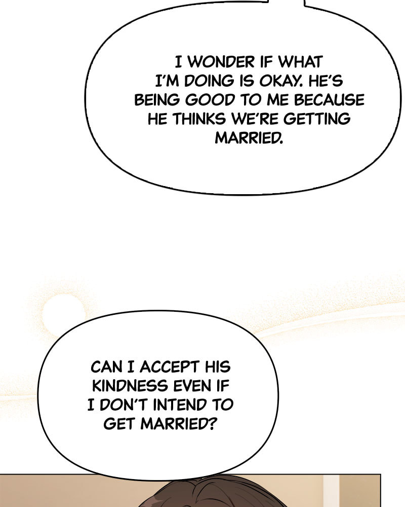 Read The Prenup chapter 41 image 6 on Lezhin