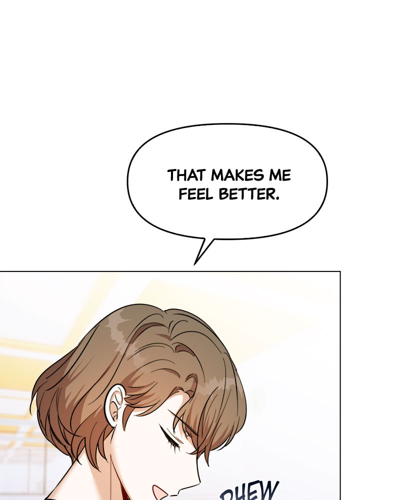 Read The Prenup chapter 41 image 60 on Lezhin