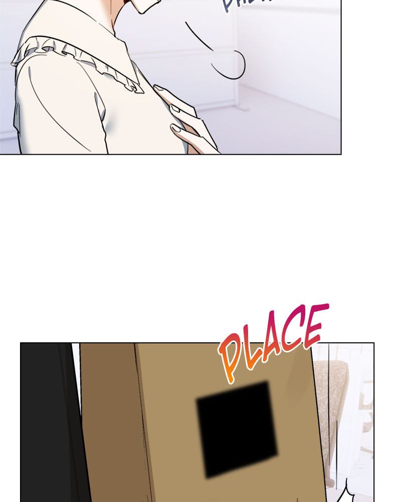 Read The Prenup chapter 41 image 61 on Lezhin
