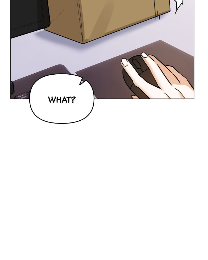 Read The Prenup chapter 41 image 62 on Lezhin