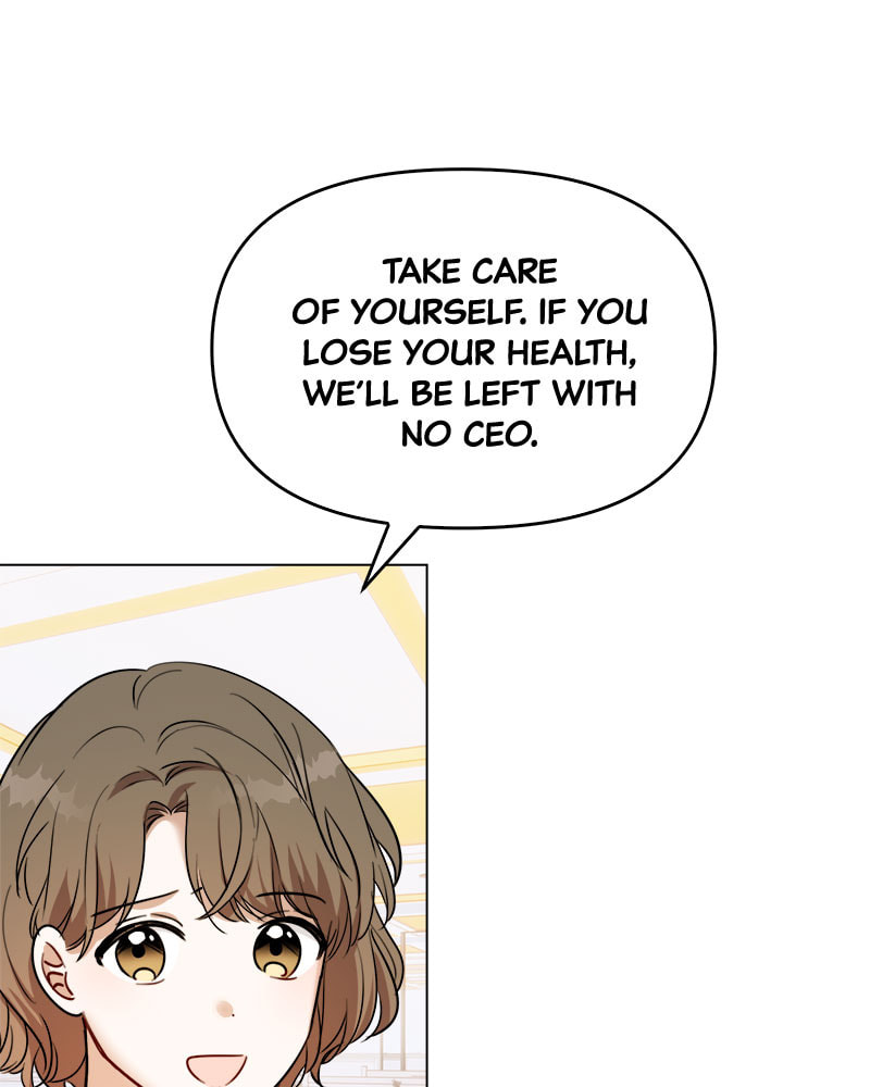 Read The Prenup chapter 41 image 63 on Lezhin