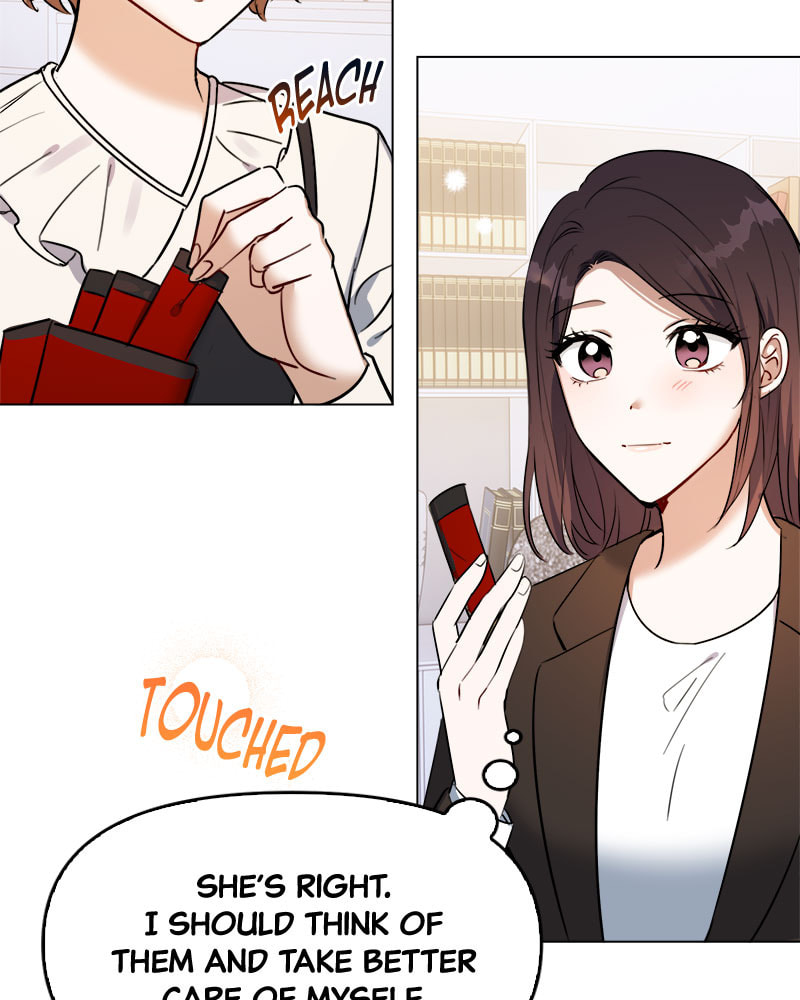 Read The Prenup chapter 41 image 64 on Lezhin