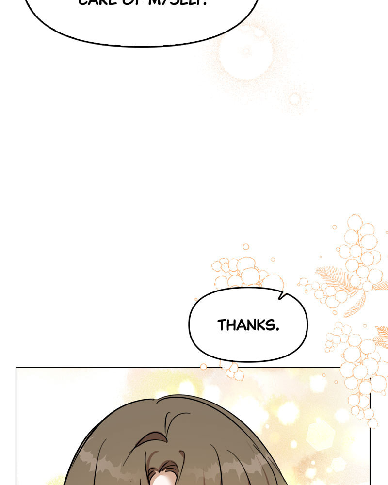 Read The Prenup chapter 41 image 65 on Lezhin