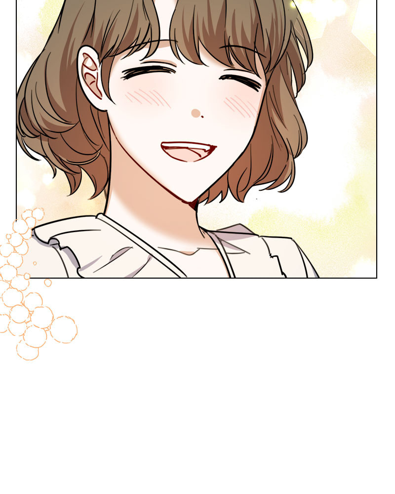 Read The Prenup chapter 41 image 66 on Lezhin