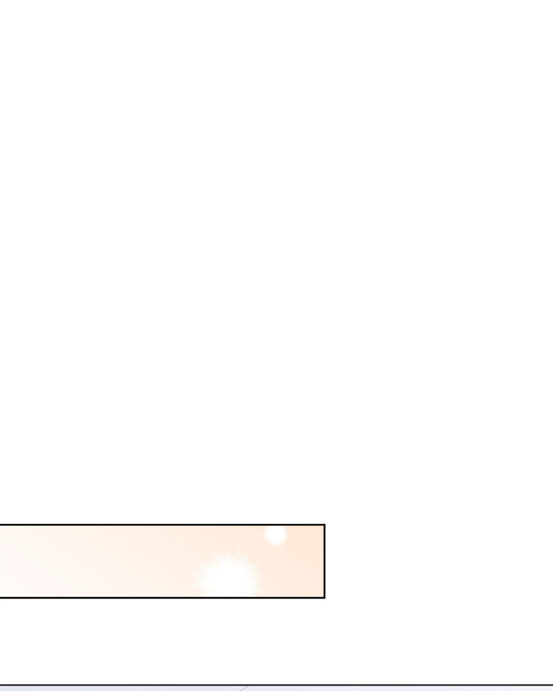 Read The Prenup chapter 41 image 67 on Lezhin