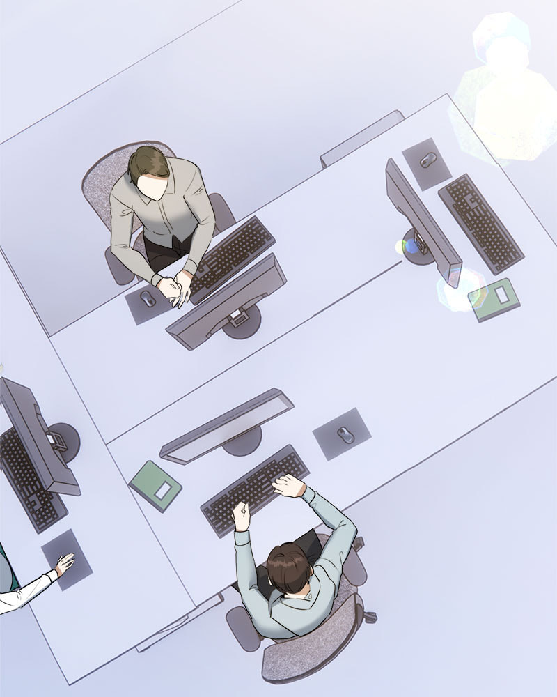 Read The Prenup chapter 41 image 68 on Lezhin